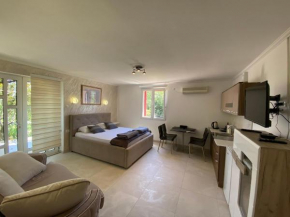 Apartments Stankovic & Boat tours